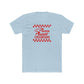 Pizza Planet Delivery Crew Tee - Unisex Cotton T-Shirt for Pizza Lovers - Riff Raff Wear
