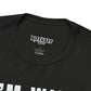 I’m With Torta Arrow Tee - Funny Family/Partner Mexican Food Shirt - Riff Rsff Wear