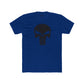Riff Raff Skull Men's Cotton Crew Tee