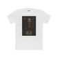 Raid in Peace Viking Unisex Cotton Crew Tee - Casual Graphic T-Shirt for Norse Mythology Fans - Riff Raff Wear