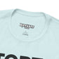Tee - "TORTA" Definition Shirt (Mexican Sandwich Lover Tee) - Riff Raff Wear