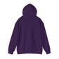 Smile Graphic Unisex Hoodie - Cozy & Stylish Sweatshirt for Positive Vibes - Riff Raff Wear