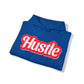 Riff Raff Wear Hustle Unisex Heavy Blend™ Hooded Sweatshirt