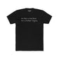 Father Figure Unisex Cotton Crew Tee - Perfect for Father's Day & Everyday Wear - Riff Raff Wear
