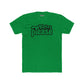 Retro Graphic Crew Tee - 'Ctrl+Z Please' - Riff Raff Wear