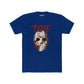 TGIF Horror Graphic Unisex Crew Tee - Riff Raff Wear