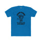 Crazy Eddie Insane Prices Unisex Cotton Crew Tee