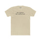 Motivational Unisex Cotton Crew Tee - "Be Better. Be Different." - Riff Raff Wear