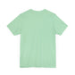 Boom T-shirt