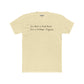 Father Figure Unisex Cotton Crew Tee - Perfect for Father's Day & Everyday Wear - Riff Raff Wear
