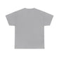 Riff Raff Wear Recycle Banned Shirt Unisex Heavy Cotton Tee