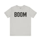 Boom T-shirt