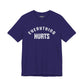Everything Hurts T-shirt