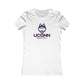 Uconn Women's Favorite Tee