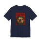 Funny Dog Christmas Tee, Unisex Holiday Shirt, Pet Lover Gift, Cute Dog Design, Funny Christmas Gift for Dog Owners - Riff Raff Wear