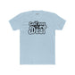 Funny Unisex Cotton Crew Tee - 'Can't Even' Graphic T-Shirt - Riff Raff Wear