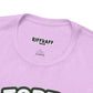 T-Shirt - "Torta Goals" Burger Graphic Tee - Riff Raff Wear
