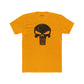 Riff Raff Skull Men's Cotton Crew Tee