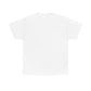 Riff Raff Wear Recycle Banned Shirt Unisex Heavy Cotton Tee