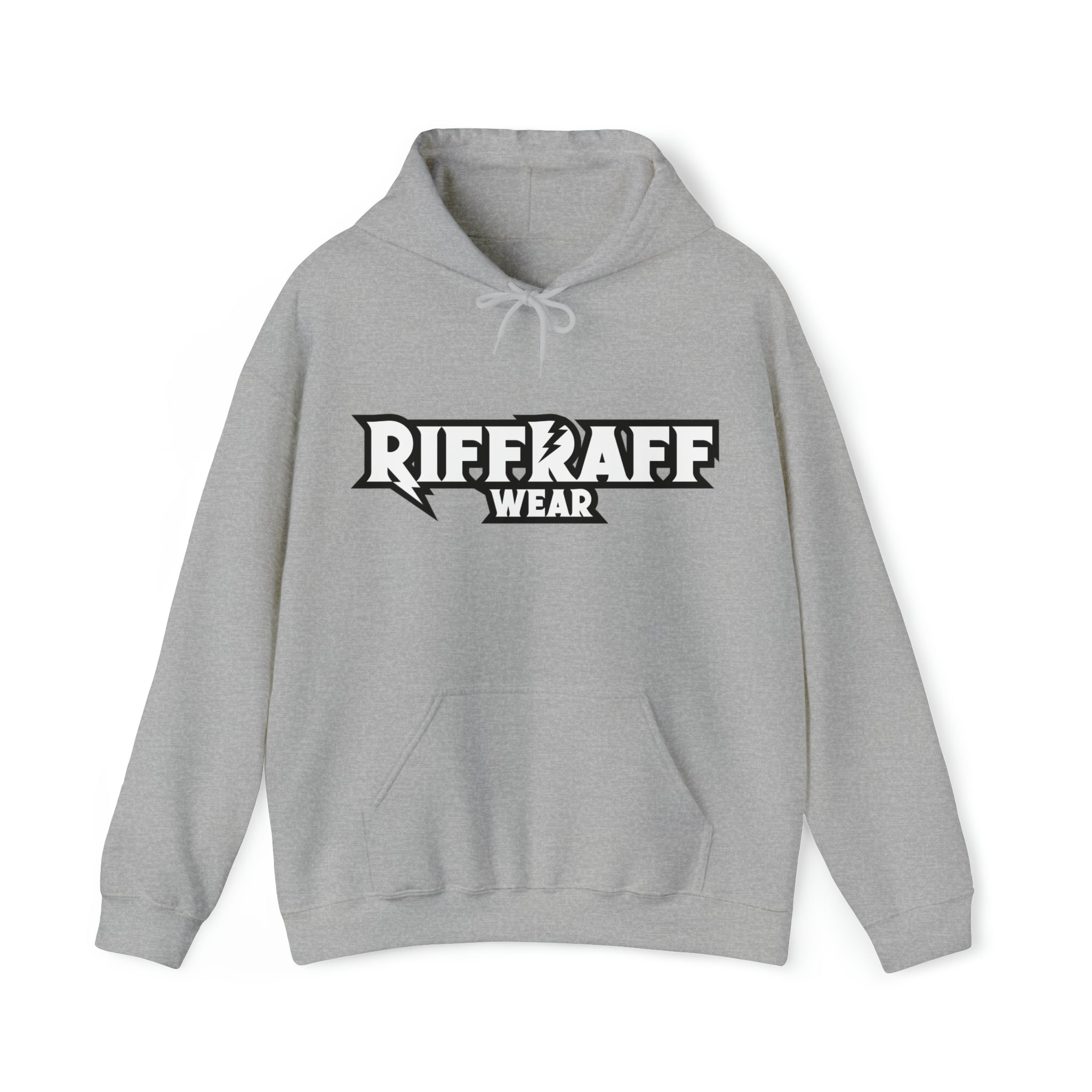 Riff shops Raff pullover sweater 2xl