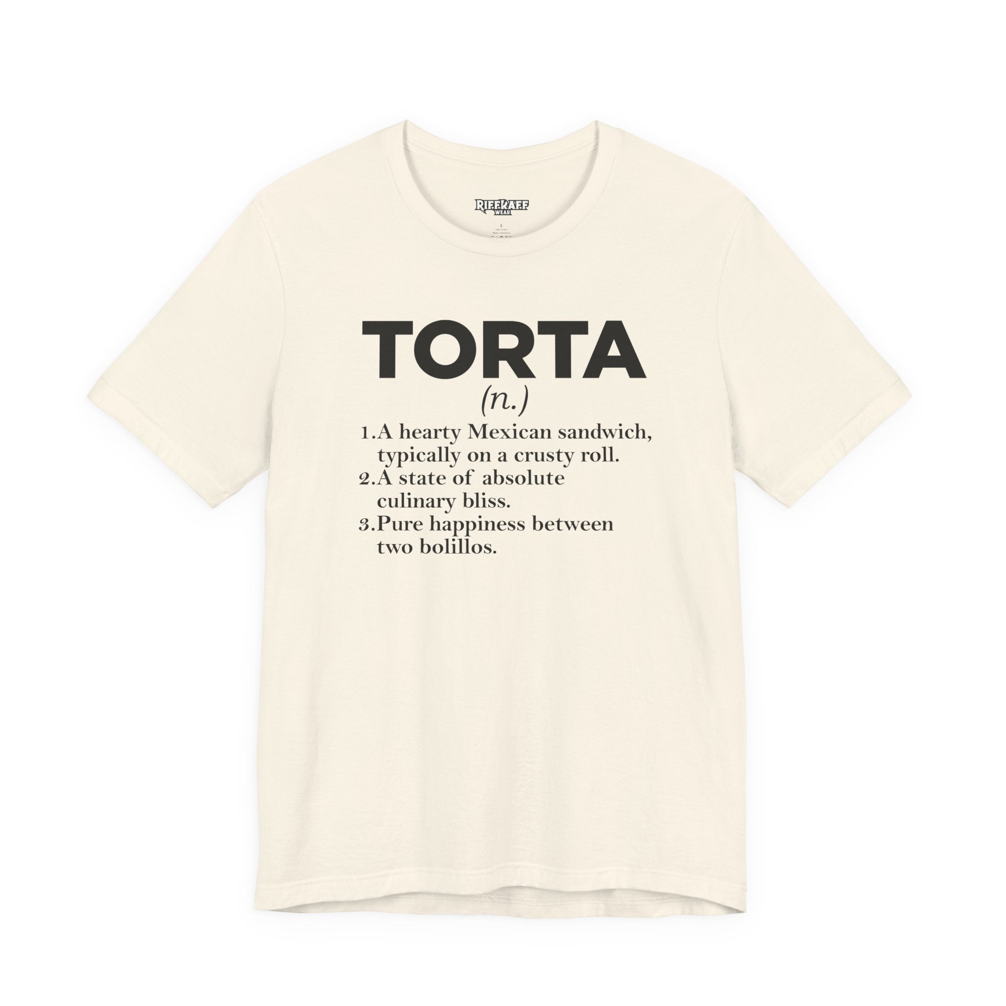 Tee - 