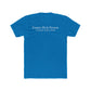 Future Rich Person Unisex Cotton Crew Tee - Riff Raff Wear