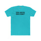 Send Lawyers, Guns & Money Unisex Cotton Crew Tee - Casual Statement T-Shirt - Riff Raff Wear