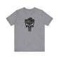Graphic T-Shirt Trump Punisher Unisex Jersey Short Sleeve Tee - Riff Raff Wear