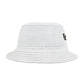 Riff Raff Wear Gym Rat Bucket Hat (AOP)