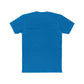 Epic French Bulldog Graphic Tee - Unisex Cotton Crew Shirt - Riff Raff Wear