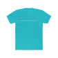 Funny Unisex Crew Tee - "Sorry About My Husband" - Riff Raff Wear