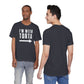 I’m With Torta Arrow Tee - Funny Family/Partner Mexican Food Shirt - Riff Rsff Wear