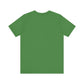 Boom T-shirt
