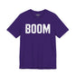 Boom T-shirt