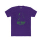 Riff Raff Wear Unisex Cotton Crew Tee - Cool Urban Style Graphic T-Shirt