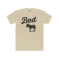 Bad Donkey Graphic T-Shirt, Funny Animal Tee, Unisex Apparel - Riff Raff Wear