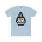 CCTV is Watching  APE Unisex Crew Tee Casual Wear - Riff Raff Wear