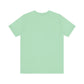 Boom T-shirt