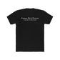 Future Rich Person Unisex Cotton Crew Tee - Riff Raff Wear