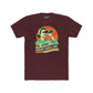 Funny Unisex Cotton Crew Tee - "Oh, Look! Nobody Gives a Shit" Graphic T-Shirt for Sarcastic Souls - Riff Raff Wear