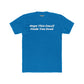Funny Graphic Tee - "Hope This Email Finds You Dead" - Riff Raff Wear