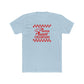 Pizza Planet Delivery Crew Tee - Unisex Cotton T-Shirt for Pizza Lovers - Riff Raff Wear