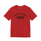 Everything Hurts T-shirt