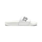 Riff Raff Wear Men's PU Slide Sandals