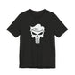 Graphic T-Shirt Trump Punisher Unisex Jersey Short Sleeve Tee - Riff Raff Wear
