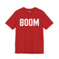 Boom T-shirt