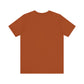 Believe T-shirt