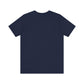 Believe T-shirt