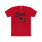 Bad Donkey Graphic T-Shirt, Funny Animal Tee, Unisex Apparel - Riff Raff Wear