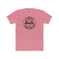 Dad Funny -It Takes A Lot Of Balls - Unisex Cotton Crew Tee – Perfect for Golf Lovers - Riff Raff Wear